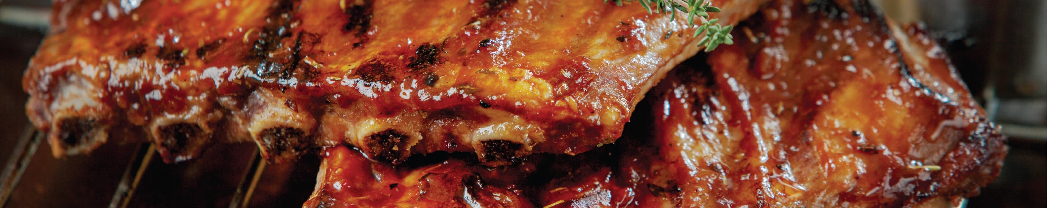 photo charbroiled ribs
